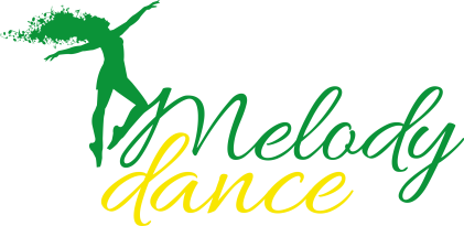 melody dance, simone nario, samba, brasilien, show, sambashow, heide, schleswig holstein,